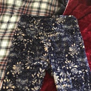 Lularoe Leggings (one size)